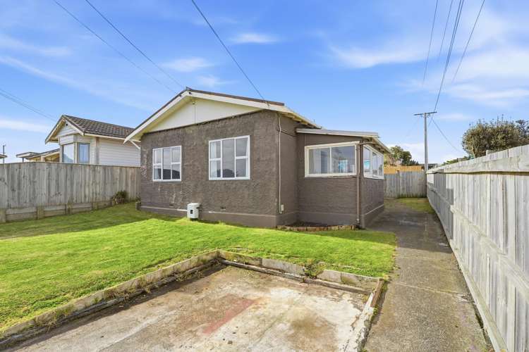 28 Aotea Street Castlecliff_24