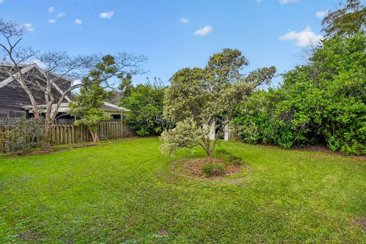 5/56 Beresford Street Bayswater_15