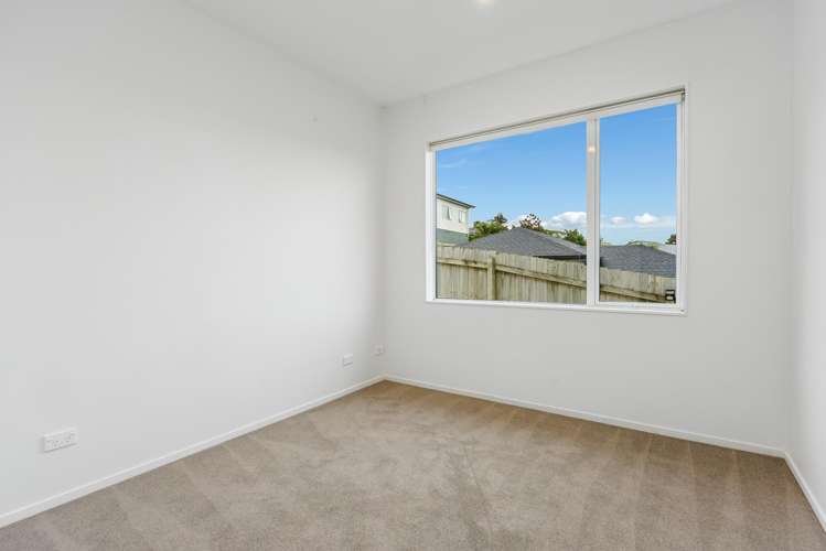16 Jamish Drive Warkworth_13