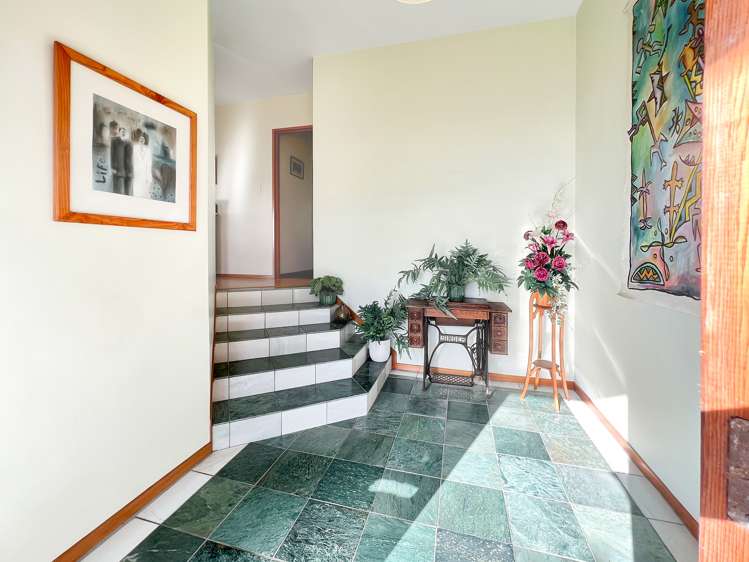 43 Melville Drive Whakatane_11