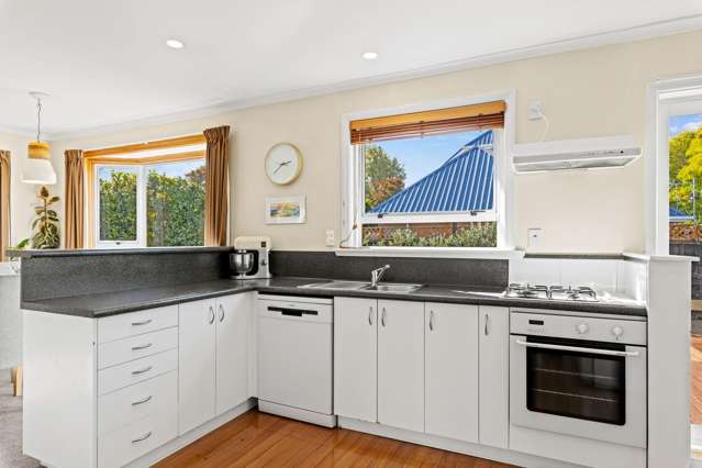 1/12 Bentley Street Russley_2