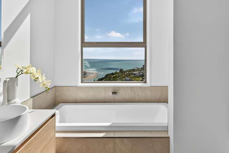 3 Ararat Lane Clifton_25