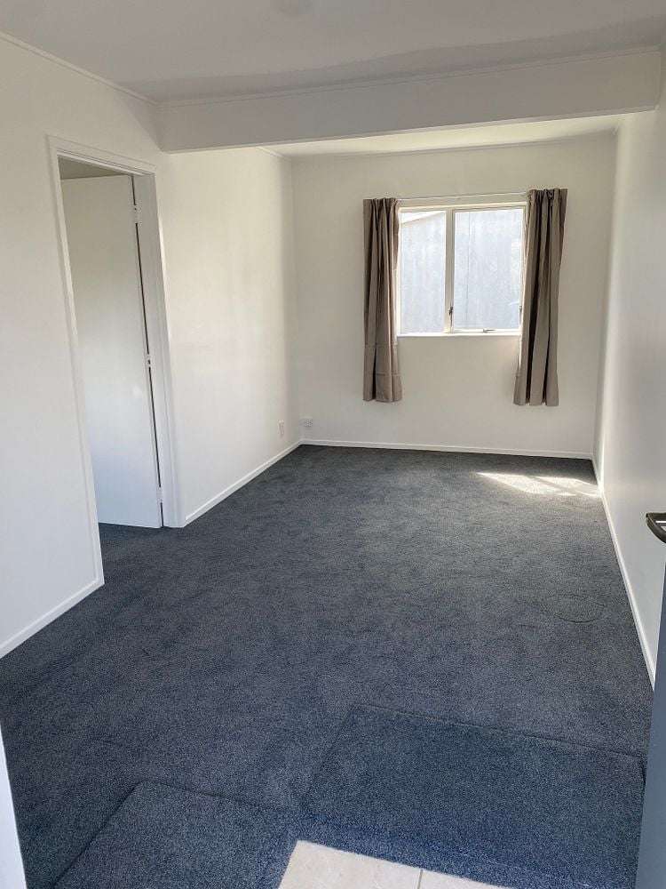 330A Point Chevalier Road Point Chevalier_12