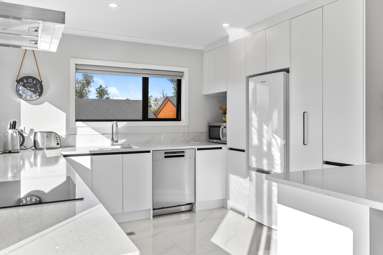 11 Winnie Close_3