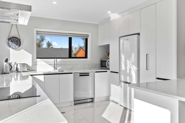 11 Winnie Close Acacia Bay_3