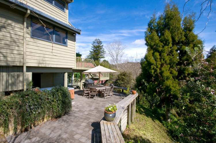 60 Cheriton Road Mellons Bay_16