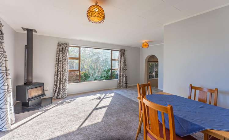 8 Andrew Street Waikanae_9