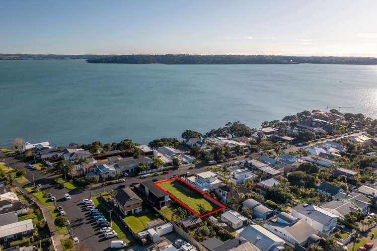 5 Rawene Avenue Westmere_5