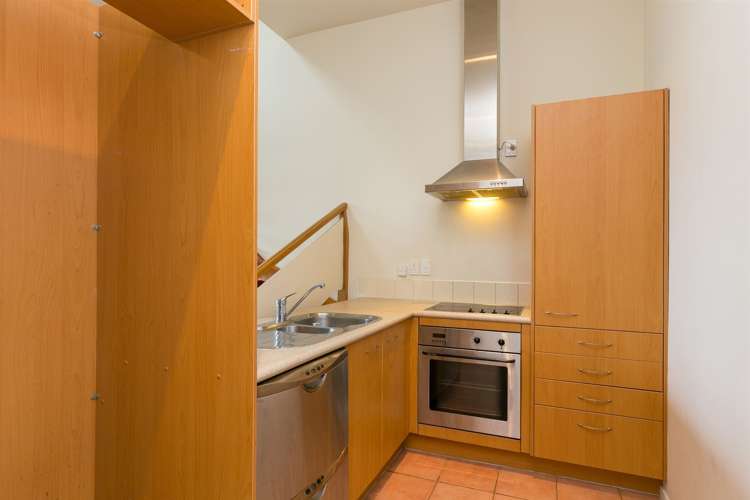 14/220 Thorndon Quay Pipitea_6