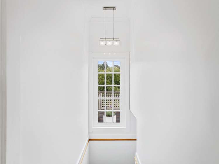 6 Mollyhawk Place Birkenhead_16