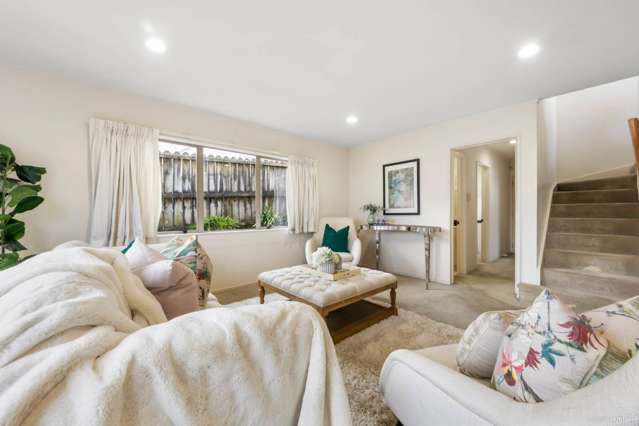 47a Hayr Road Three Kings_4