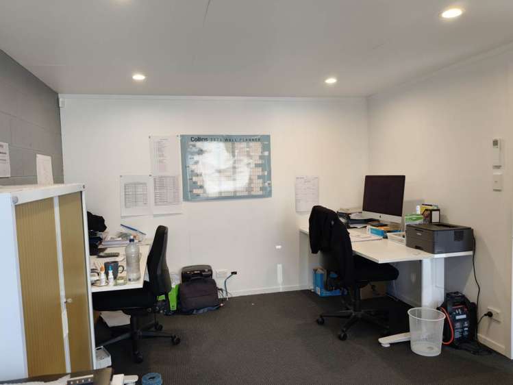 Unit 5/164 Saint Georges Road Avondale_9