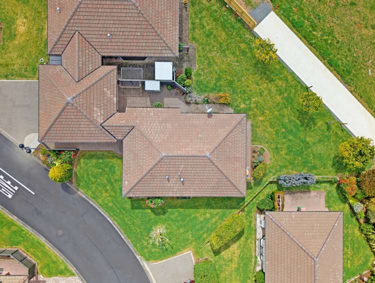 15/2 Seales Road Morrinsville_27