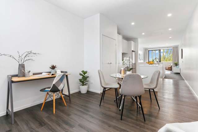 14/2 Tahuhu Road Mount Wellington_4