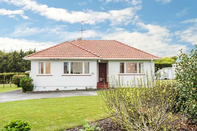 131 Fred Taylor Drive Whenuapai_1