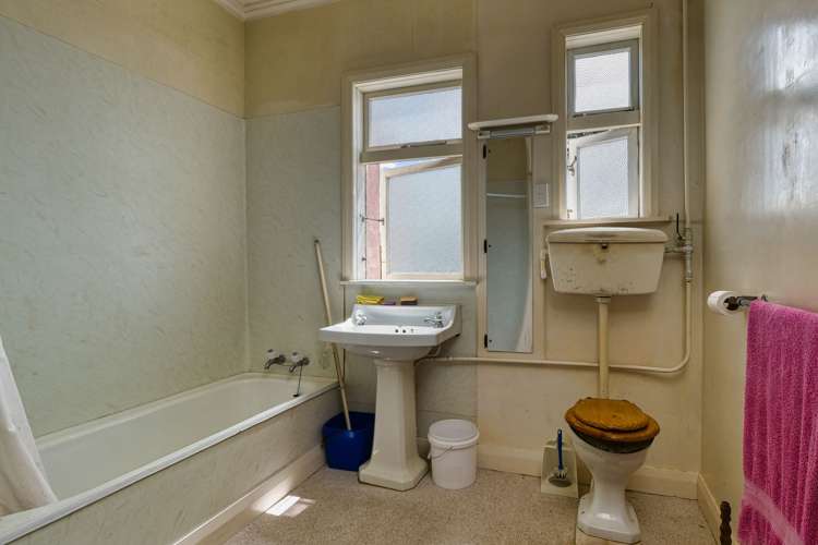 26 Thompson Road Bluff Hill_29