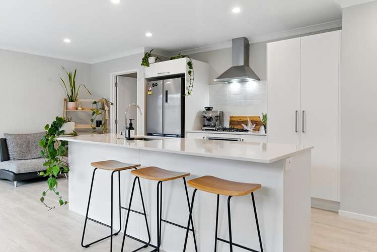 7 Kaiora Drive Papamoa_6