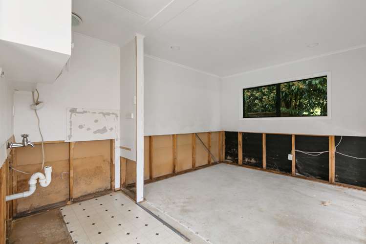 68 Urlich Drive Ranui_19