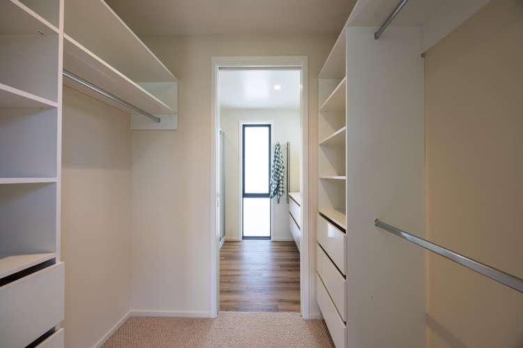 28 Avalon Station Drive Wanaka_17