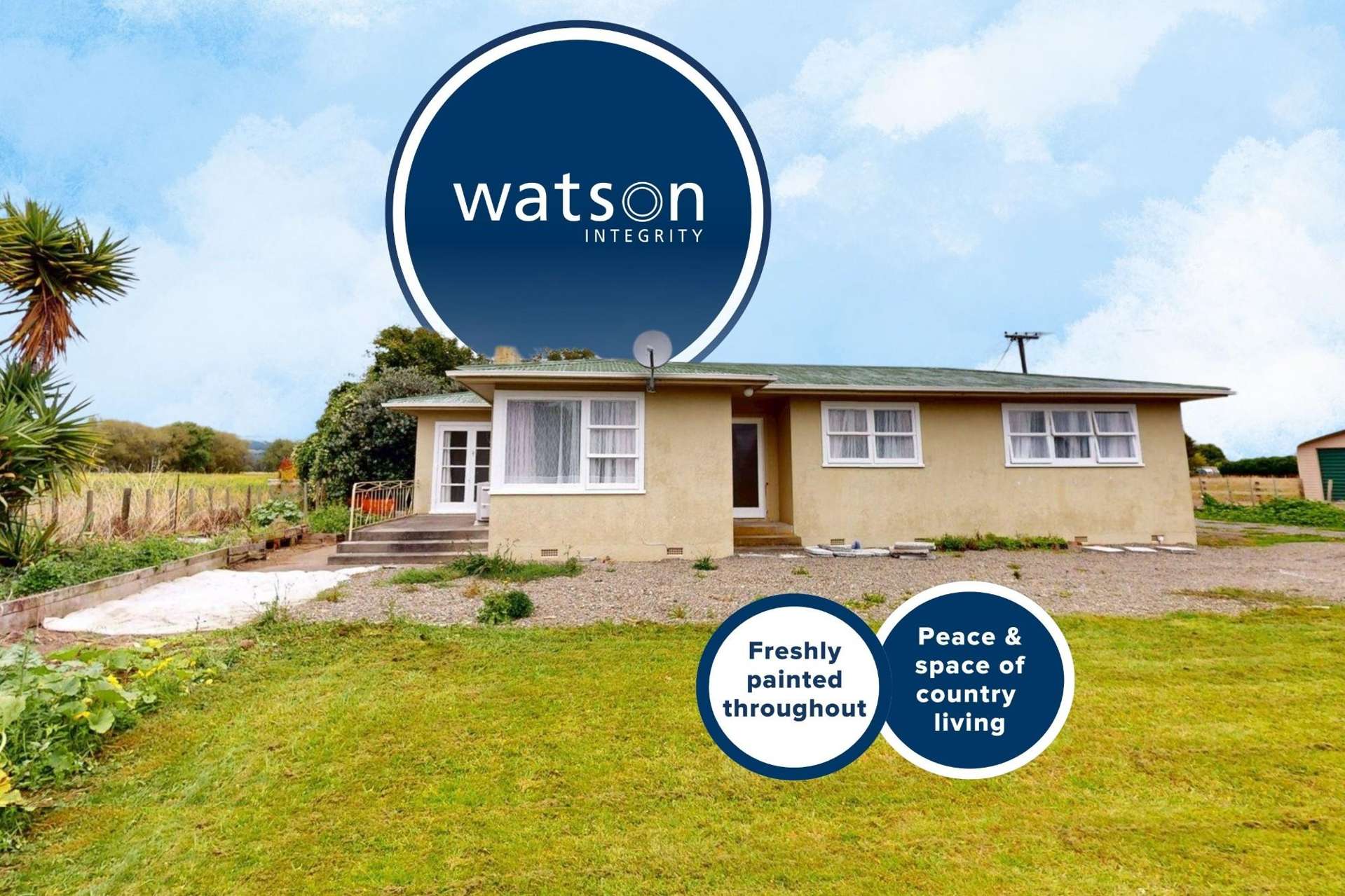 578 Napier Road Whakarongo_0
