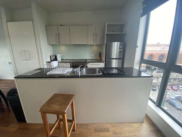 422/57 Mahuhu Crescent Auckland Central_3