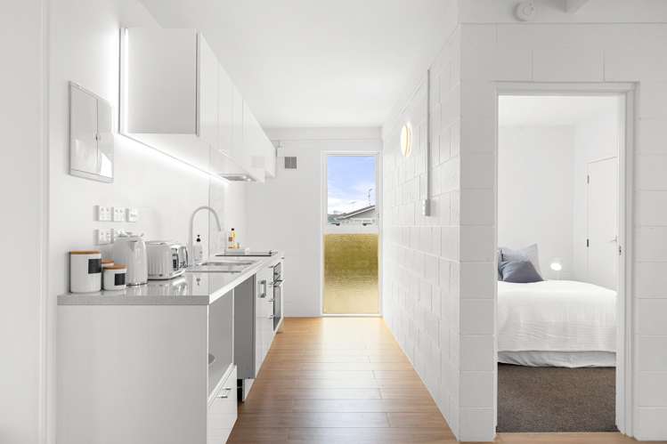 4/12 Cruickshank Crescent Meadowbank_5