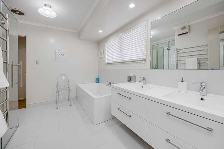 58 Rushgreen Avenue Pahurehure_16