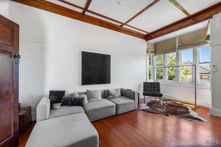 22 Peary Road Mt Eden_11