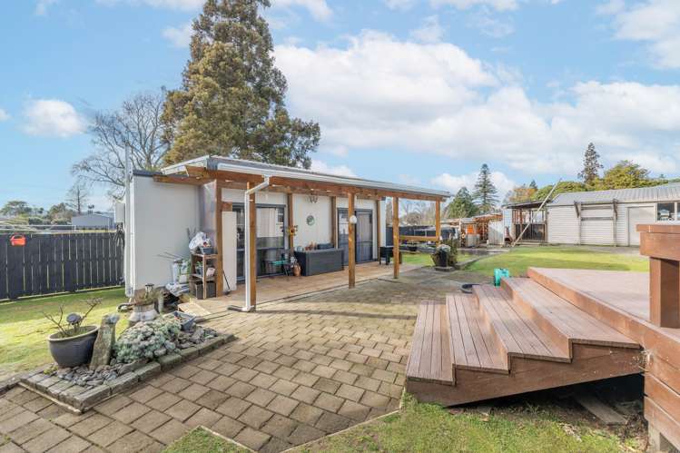 2 Dunkeld Place Tokoroa_12