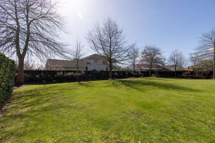 148 Regents Park Drive Casebrook_31