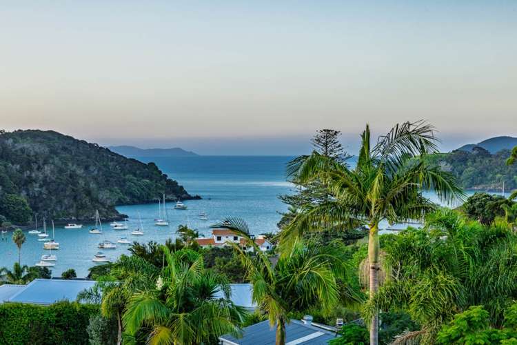 32 Colonel Mould Drive_2