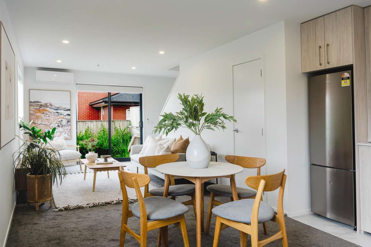 13/51 Te Kanawa Crescent_4