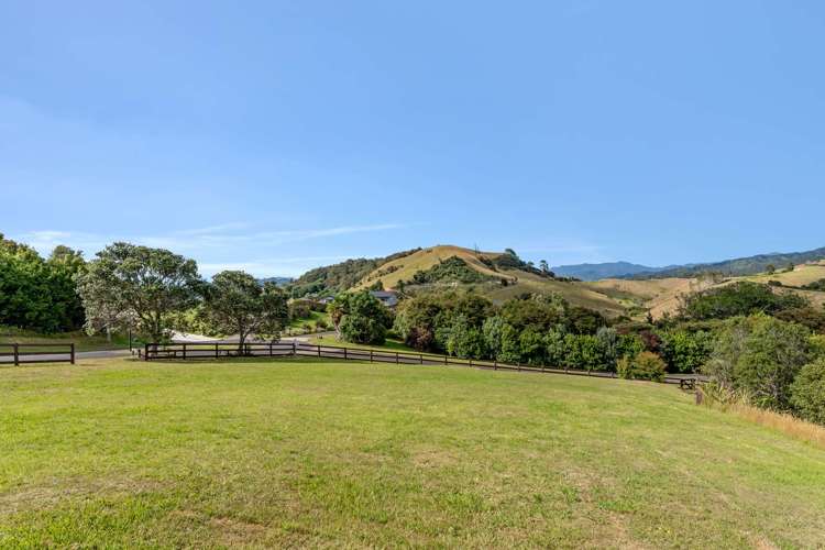 14 Ohuka Place Whitianga_7