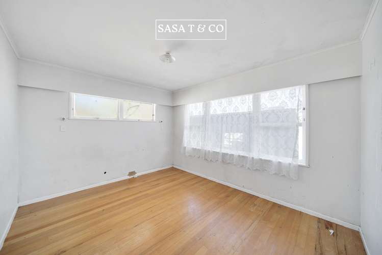 43a Vine Street Mangere East_9