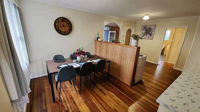 172 Riverbend Road Maraenui_3