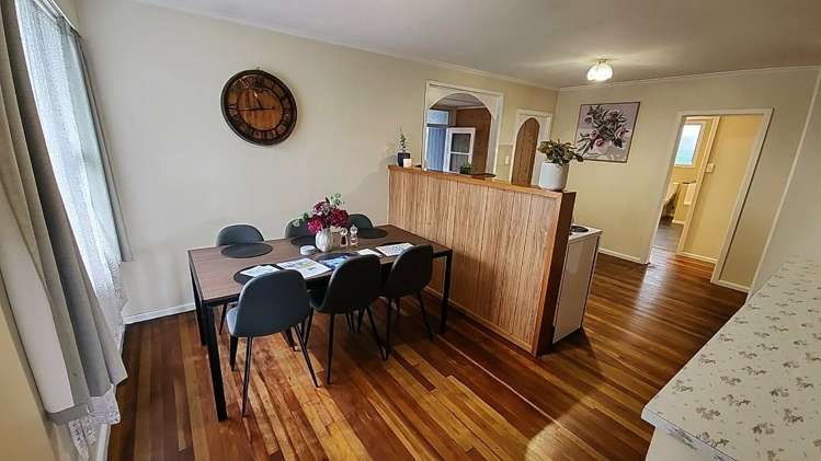 172 Riverbend Road Maraenui_6