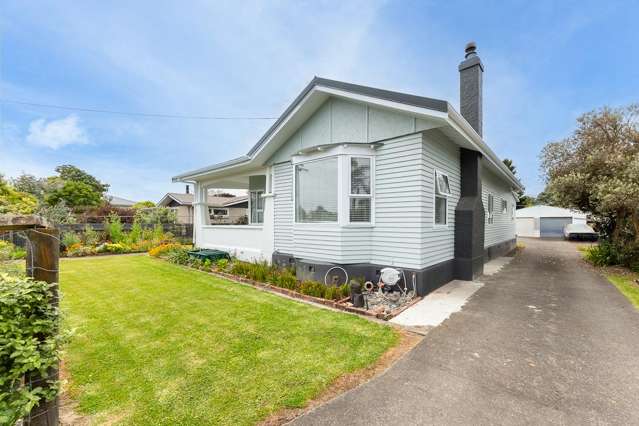 30 Aotaki Street Otaki_1