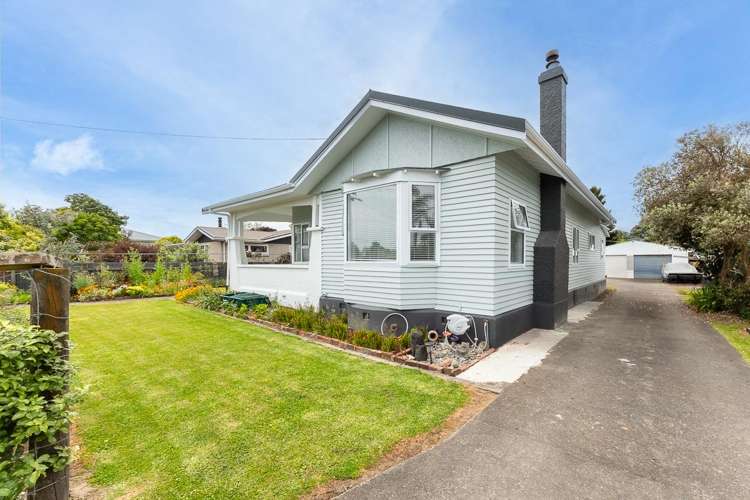 30 Aotaki Street Otaki_1