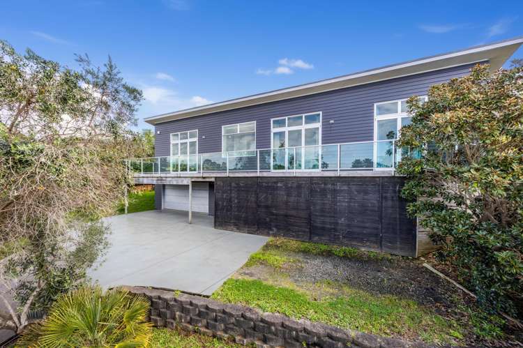 7 Kensington Terrace_0