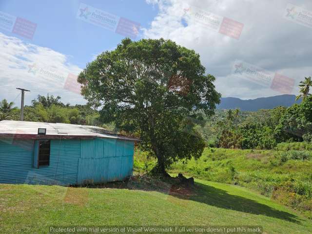 Address withheld Labasa_4