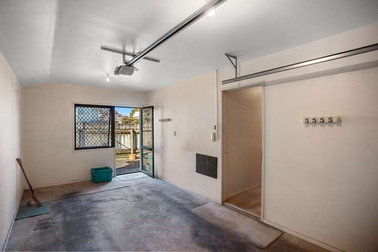 102B Brunton Crescent Thames_9