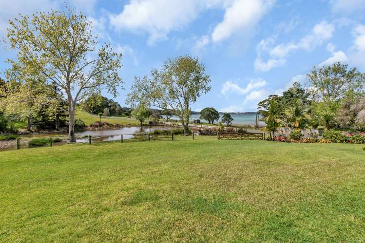 58/71 Manganese Point Road Tamaterau_24