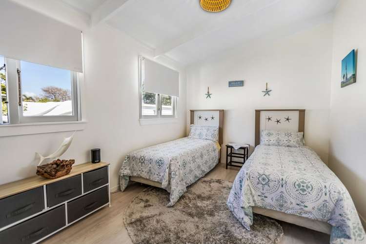 393 Ohiwa Harbour Road Waiotahi_12