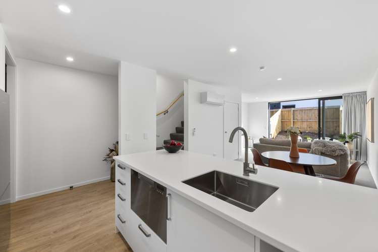 4/94 Musselburgh Rise Musselburgh_9