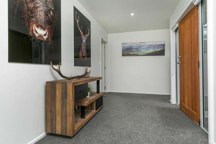 5 Ferry Lane, Mount Pisa Cromwell_5