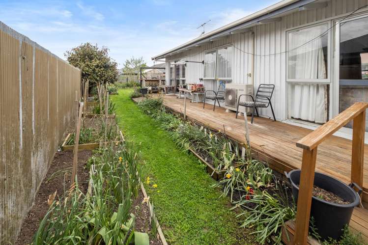 29 Agnes Street Tinwald_10