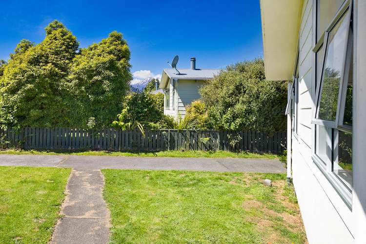 96B Mangawhero Terrace Ohakune_23