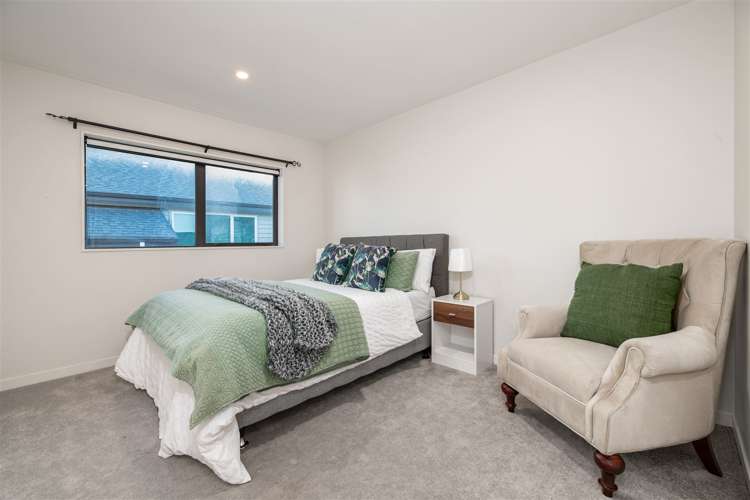 22 Thomas Rielly Avenue Hobsonville_21