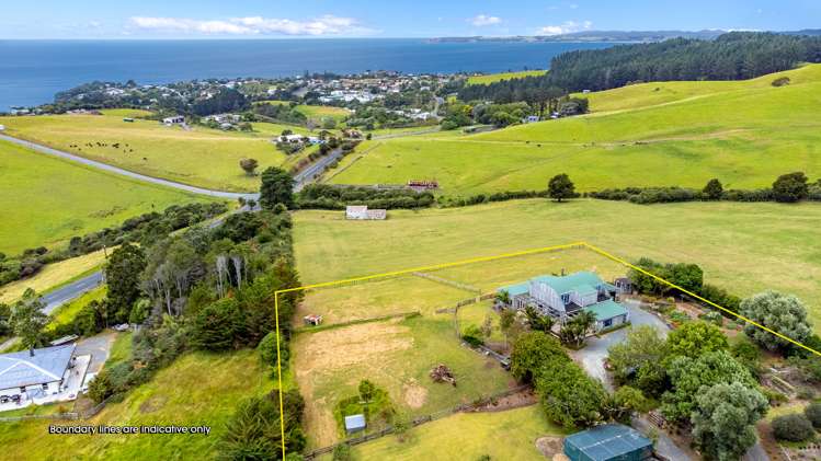 18 Old School Road Leigh_10