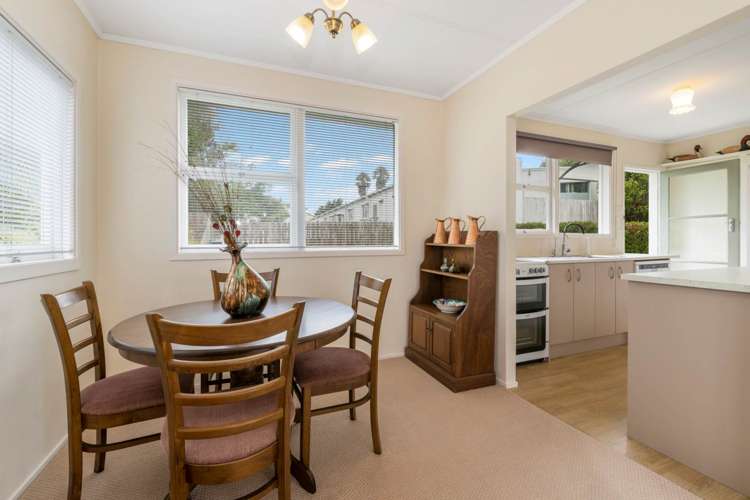 1/28 Morton Avenue Forrest Hill_5